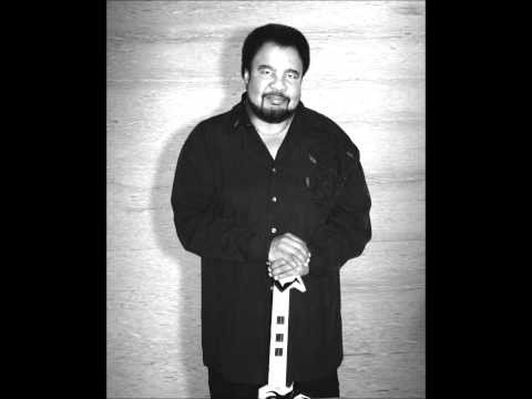 George Duke » George Duke- Love Songs