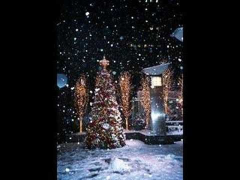 Toby Keith » Toby Keith - Blame It On The Mistletoe