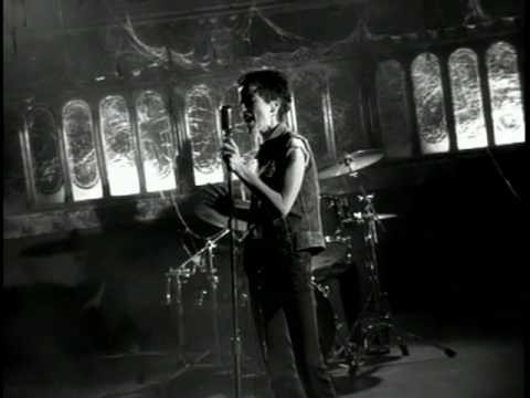 Cranberries » The Cranberries - When You're Gone