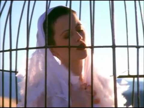 Cranberries » The Cranberries - Free To Decide (Music Video HQ)