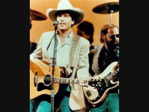 George Strait » George Strait - You're Something Special To Me