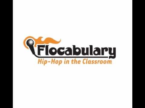 Asia » Flocabulary - Middle Ages Asia