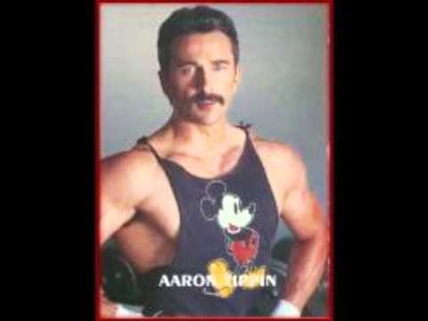 Aaron Tippin » Everything I Own - Aaron Tippin
