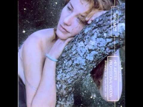 Tori Amos » Tori Amos - Hey Jupiter (The Dakota Version)