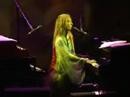 Tori Amos » Tori Amos Yes, Anastasia live