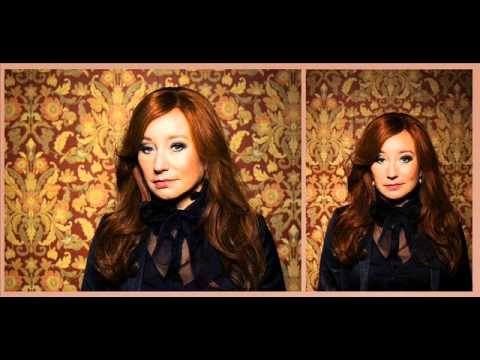 Tori Amos » Tori Amos - piano solos