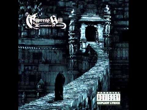 Cypress Hill » Cypress Hill- Funk Freakers