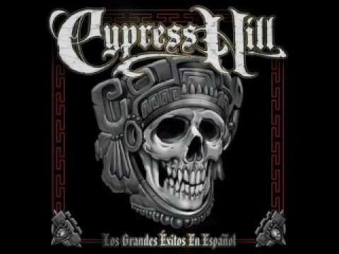 Cypress Hill » Loco En El Coco - Cypress Hill