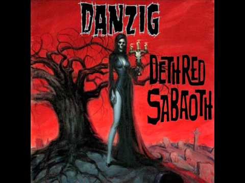 Danzig » Danzig- Pyre of Souls: Seasons of Pain