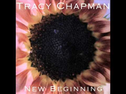 Tracy Chapman » Cold Feet-Tracy Chapman