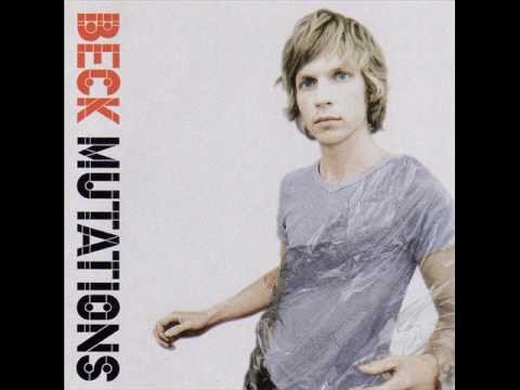 Beck » Bottle of Blues - Beck