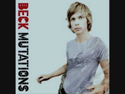 Beck » Beck - Diamond Bollocks (Mutations)