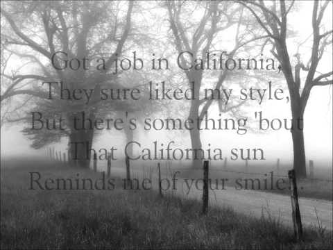 Trisha Yearwood » Melancholy Blue - Trisha Yearwood