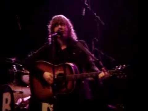 Ben Kweller » Ben Kweller - Family Tree