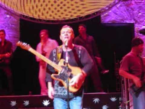 UB40 » UB40 ADELLA