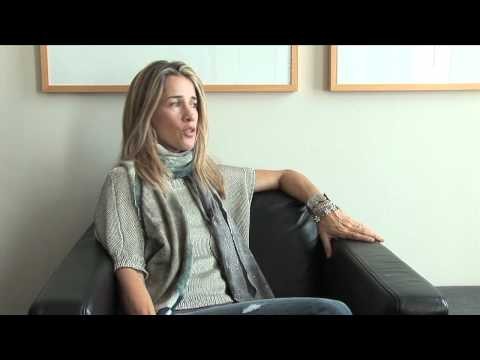 Heather Nova » Heather Nova interview (part 3)