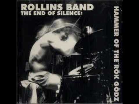 Henry Rollins » Henry Rollins - Breaking Up Is Hard To Do.wmv