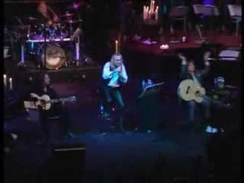 Uriah Heep » Uriah Heep - Lady in Black (Acoustic)