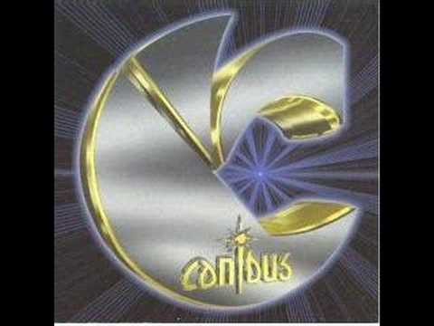 Canibus » Canibus - Channel Zero