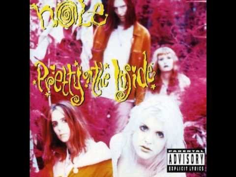 Hole » Hole- Starbelly {{track 9}}