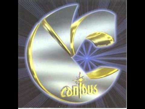 Canibus » Canibus - Channel Zero