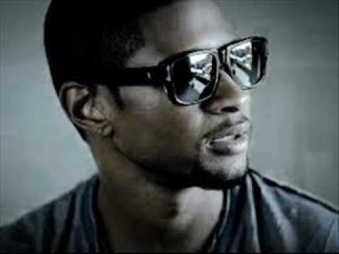 Usher » Bedtime - Usher
