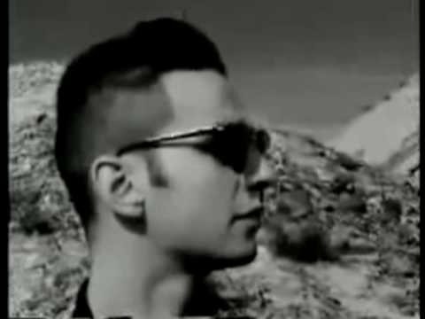 Depeche Mode » Depeche Mode - Easy Tiger