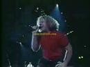 Van Halen » Van Halen 3/11/95 Track 2 - Big Fat Money