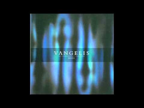 Vangelis » Vangelis - 01 Voices