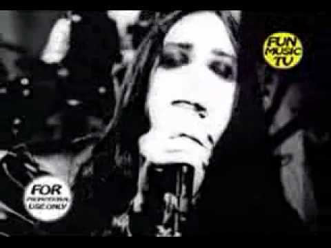 Black Crowes » The Black Crowes - A Conspiracy