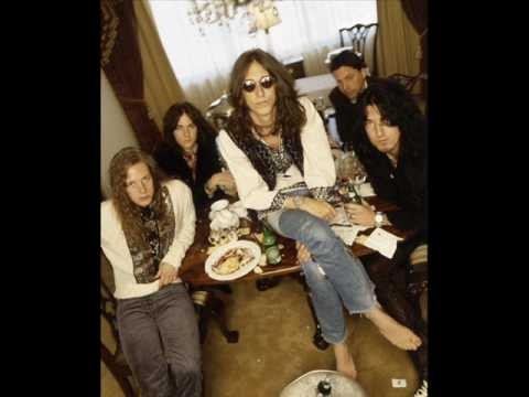 Black Crowes » The Black Crowes - Gone