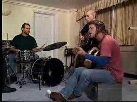 Blind Melon » Blind Melon Change Acoustic