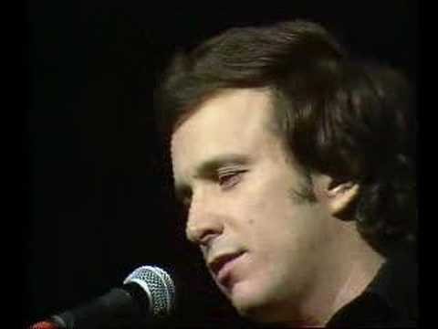 Don McLean » The Very Thought of You - Don McLean