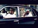 Westside Connection » Westside Connection "Gangsta Nation"