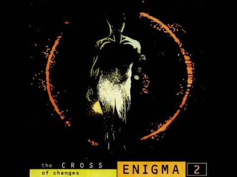 Enigma » Enigma The Cross of Changes