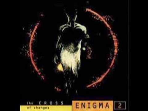 Enigma » I Love You... I'll Kill You - Enigma