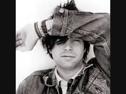Whiskeytown » Whiskeytown - Ryan Adams - A Song For You