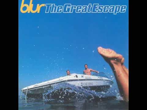 Blur » Blur - Best Days