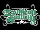 Dungeon Family » Dungeon Family - Even In Darkness - 10 - Rollin'