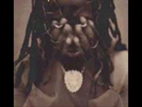 Wyclef Jean » War No More by Wyclef Jean