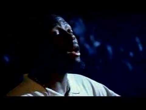 Wyclef Jean » Gunpowder - Wyclef Jean