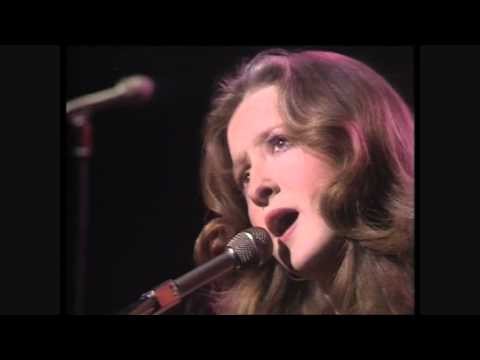 Bonnie Raitt » Bonnie Raitt - Too Long At The Fair