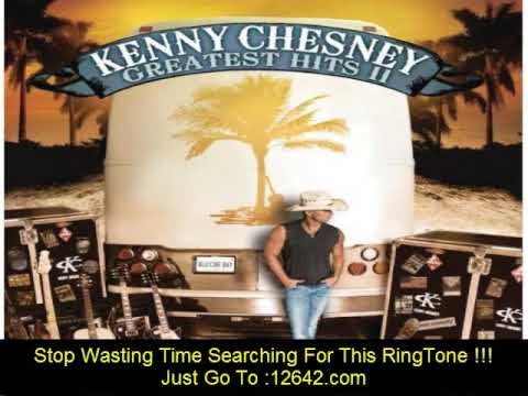 Kenny Chesney » Kenny Chesney- Out last night with lyrics