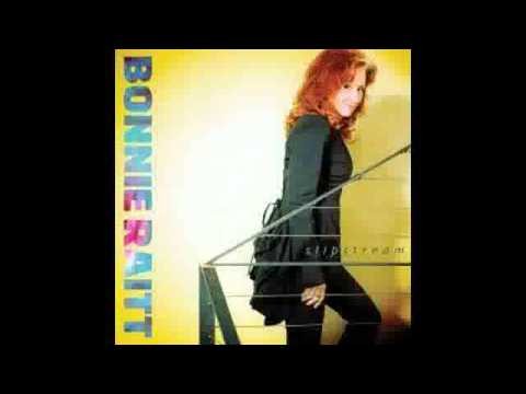 Bonnie Raitt » Bonnie Raitt  - Take My Love With You (2012)