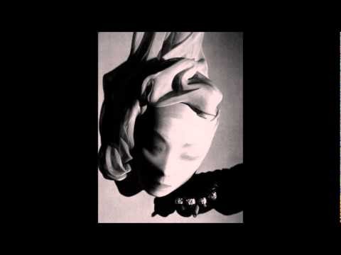 Yoko Ono » Yoko Ono  -  Rising  [Thurston Moore Remix]