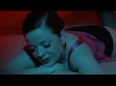 Garbage » Garbage - Tell Me Where It Hurts (HQ)