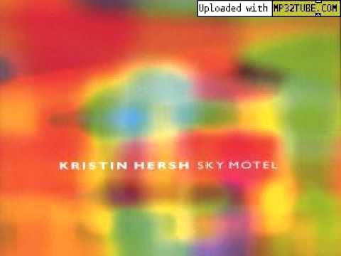 Kristin Hersh » Kristin Hersh - Spring