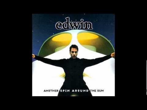 Edwin » "Amazing" by Edwin