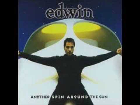 Edwin » Edwin - Another Drink