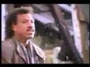 Lionel Richie » Lionel Richie - Sela